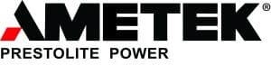 AMETEK Prestolite Power Launches AMETEK Insight, a Cloud-Based Information Tool